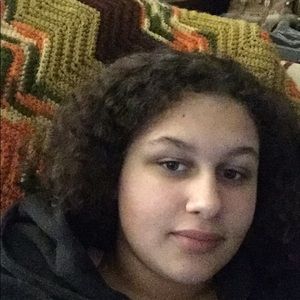 Meet your Posher, Peyton